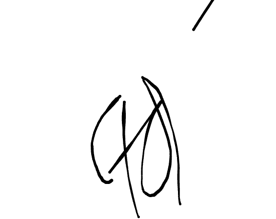 No data