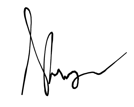 No data