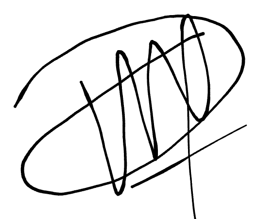 No data