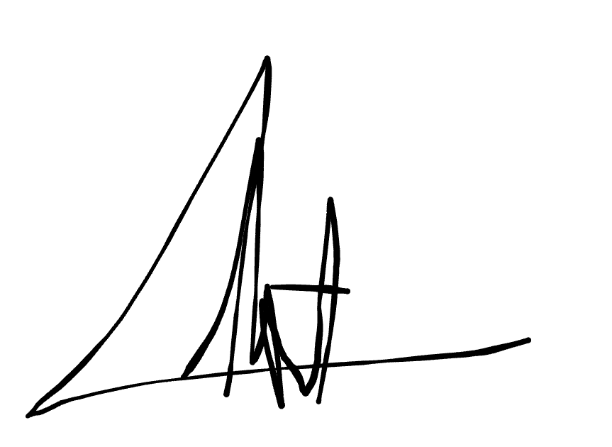 No data