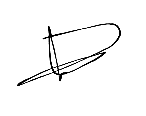 No data