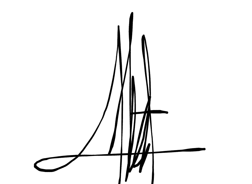 No data