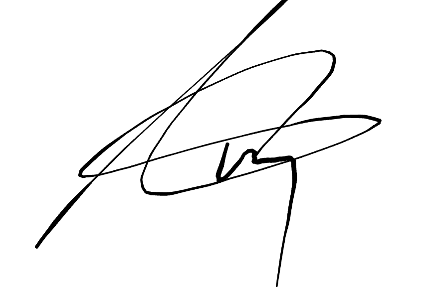 No data