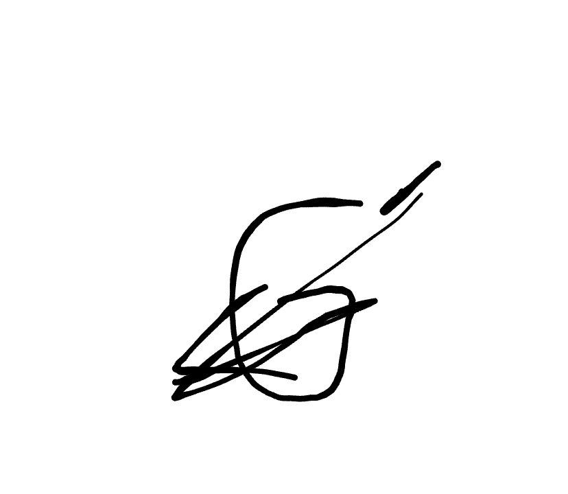 No data