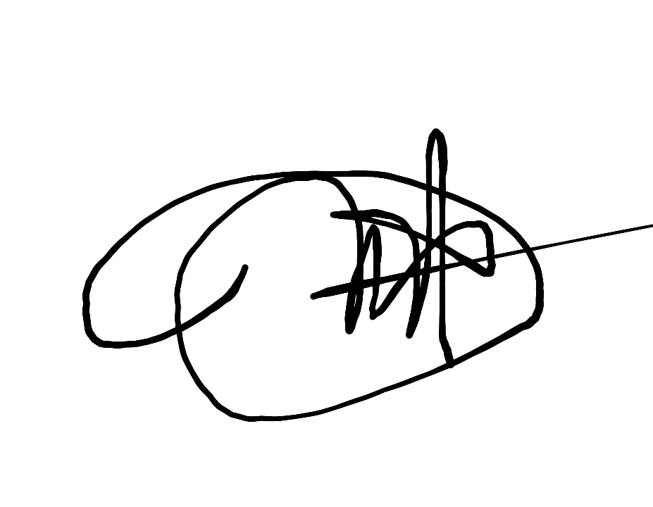 No data