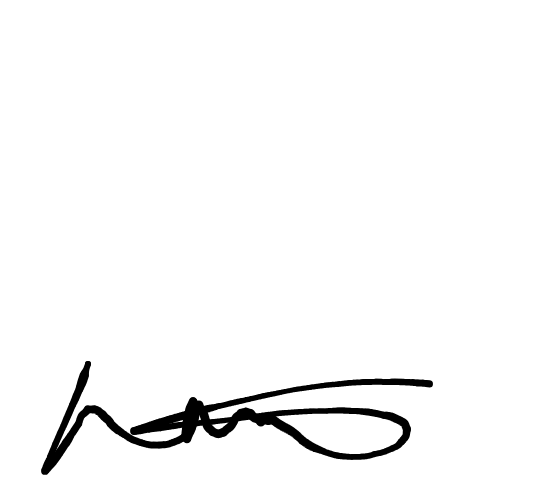 No data