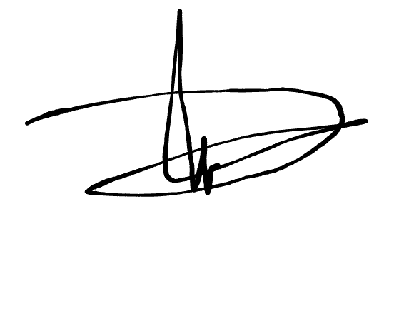No data