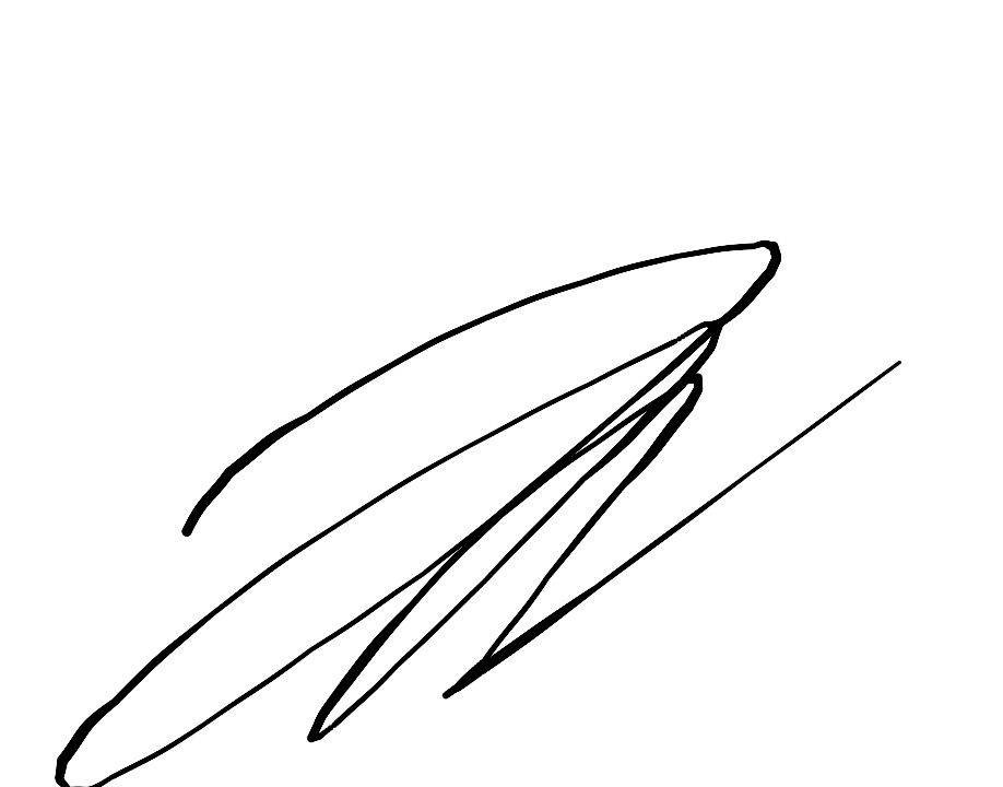 No data