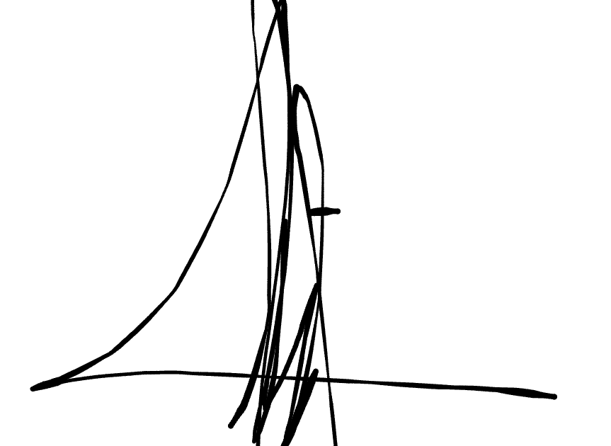 No data