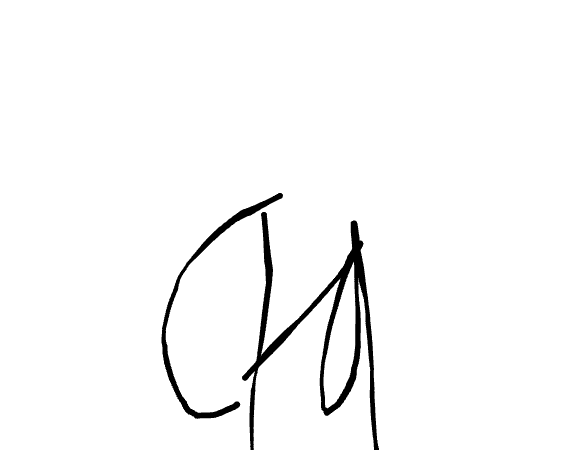 No data