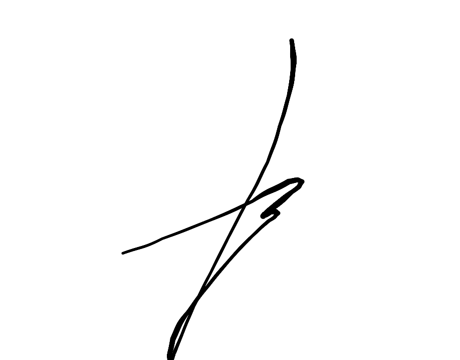 No data