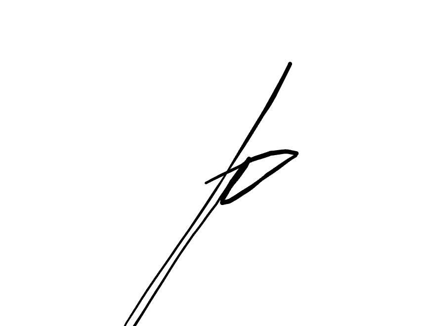 No data