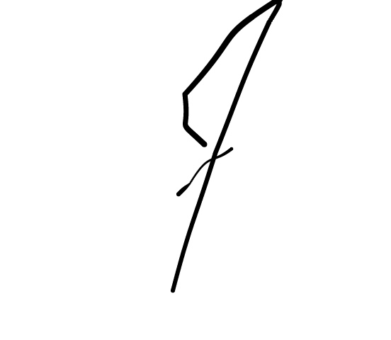 No data
