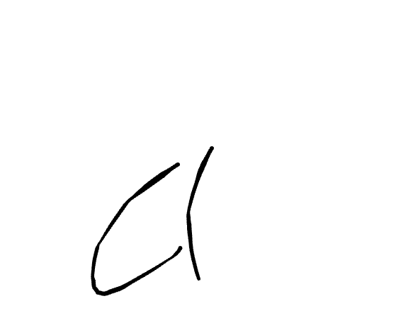 No data