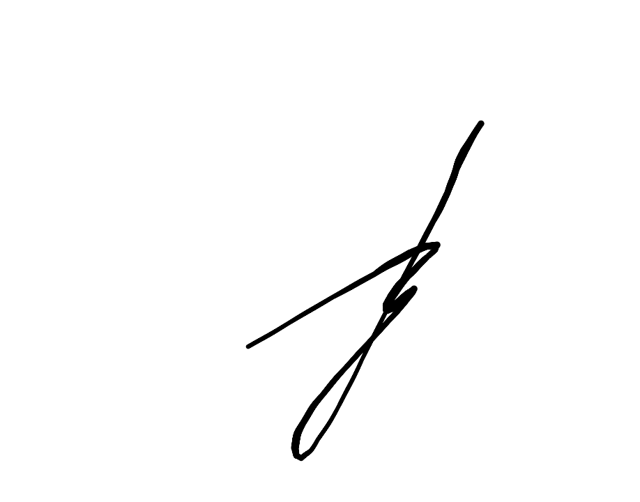 No data