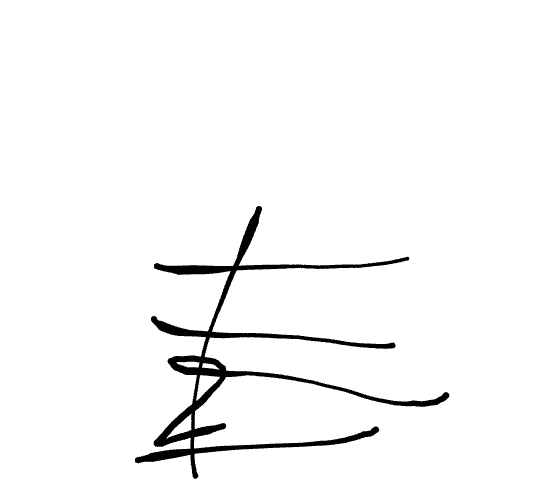 No data