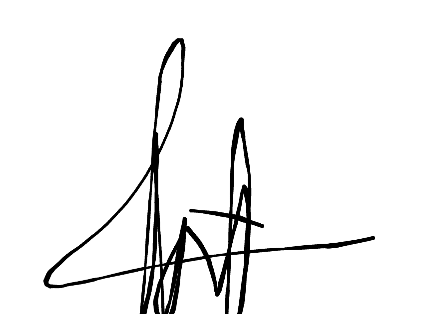 No data