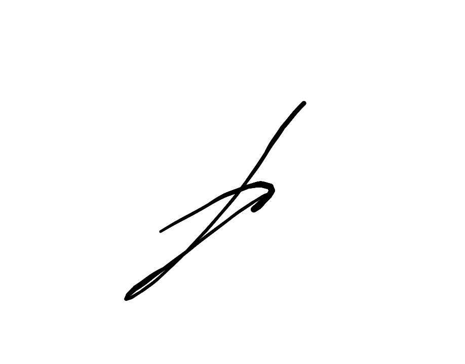 No data