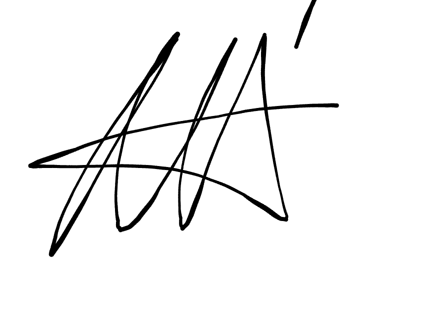 No data