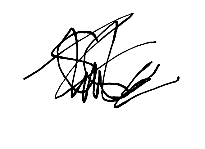 No data