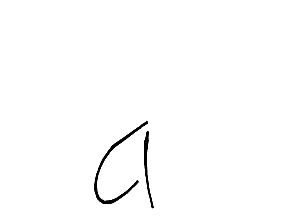 No data