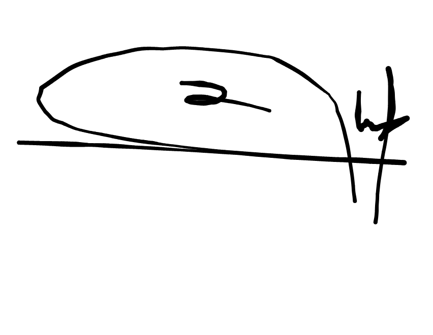 No data