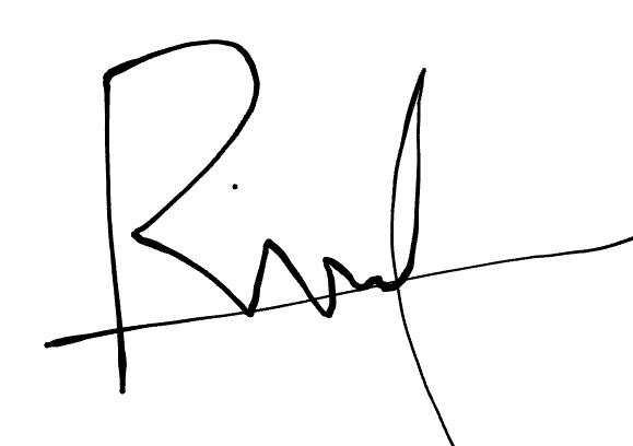 No data