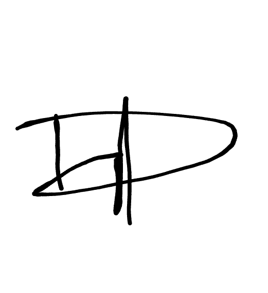 No data