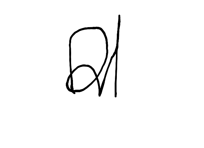 No data