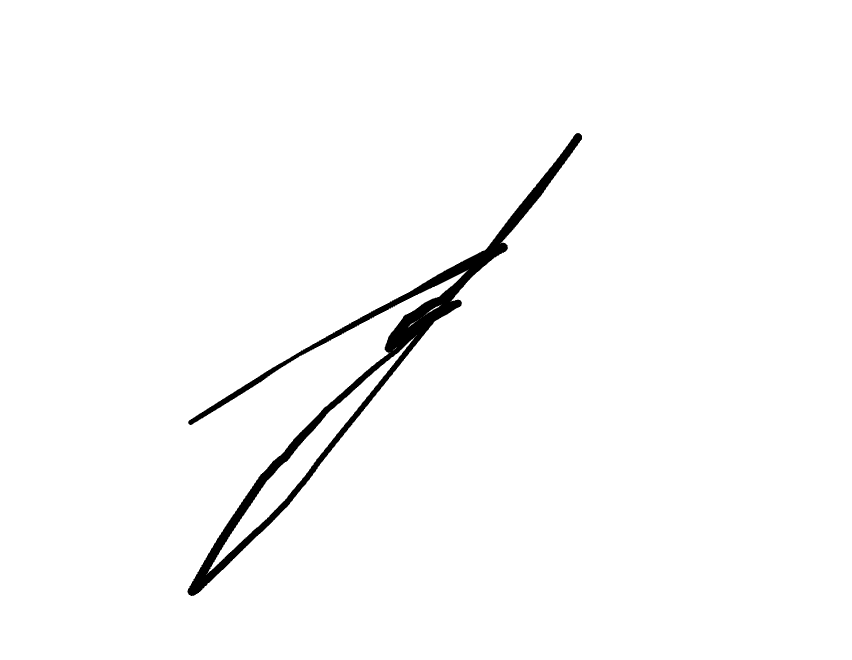No data
