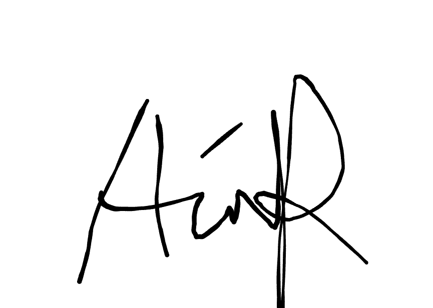 No data