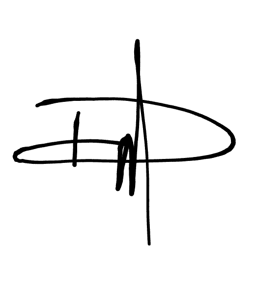 No data