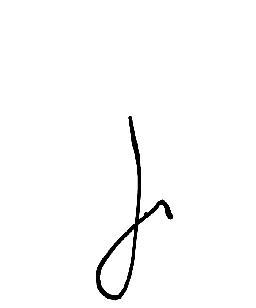 No data