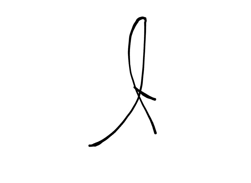 No data