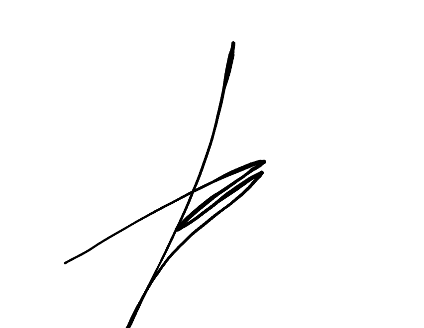 No data