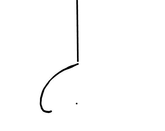 No data