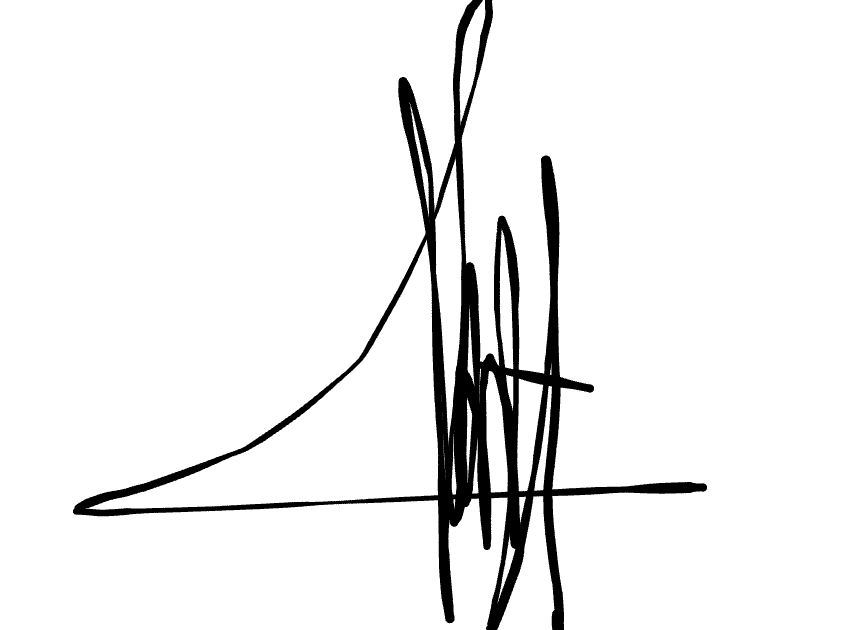 No data