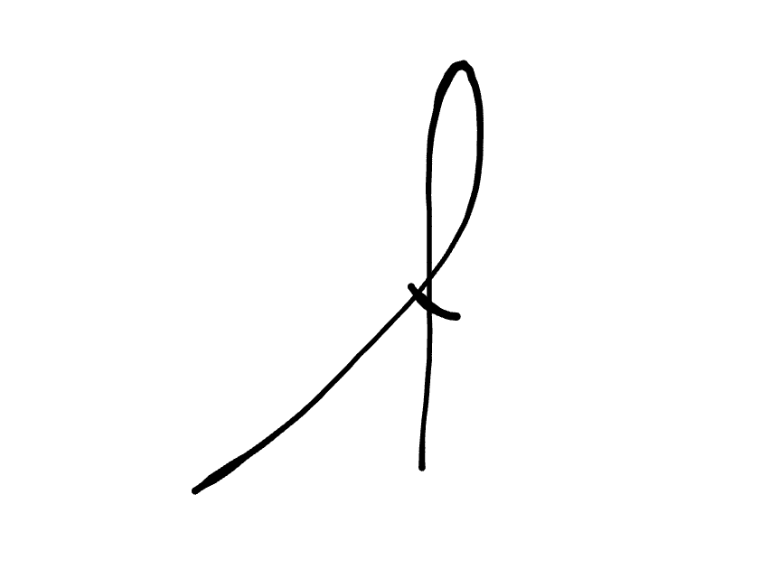 No data