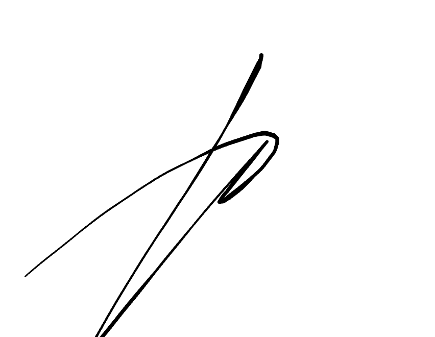 No data