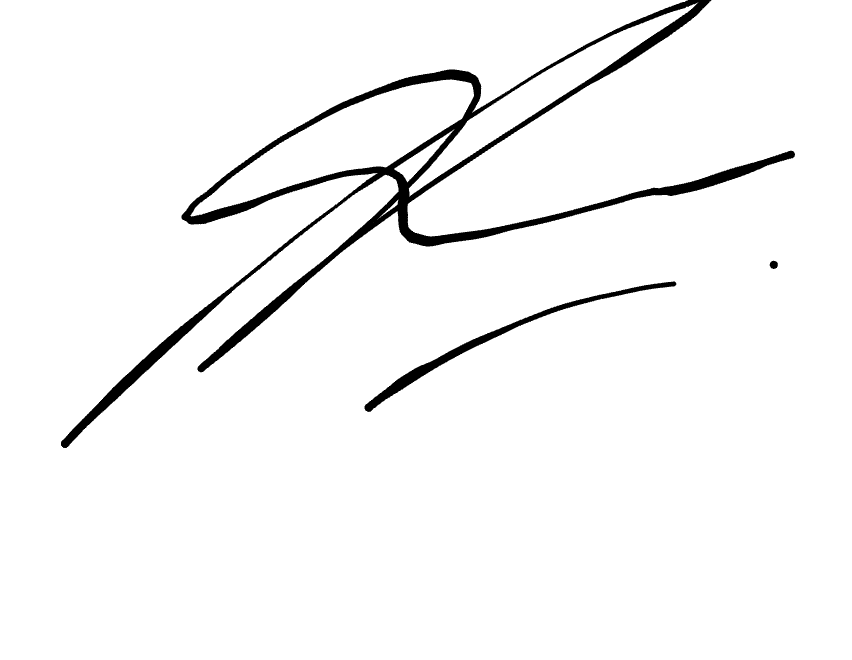 No data