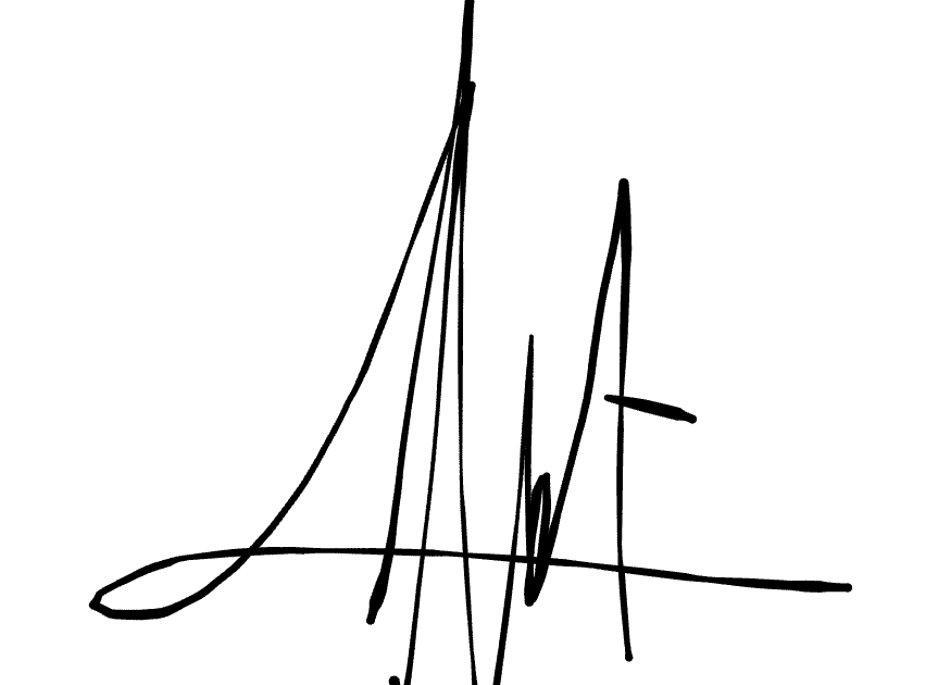 No data