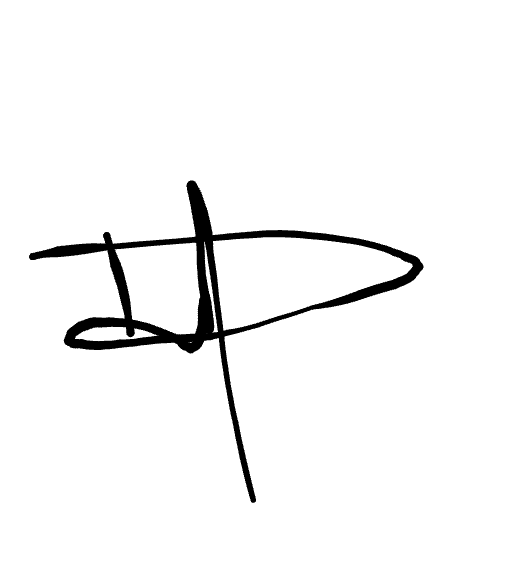 No data