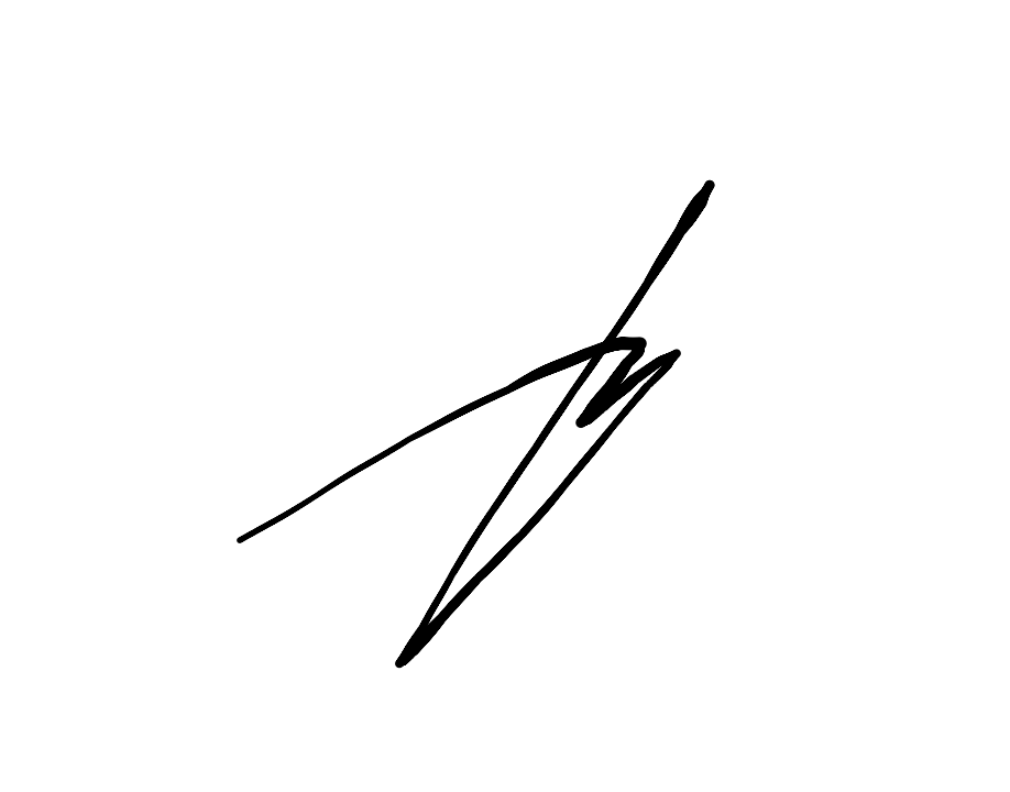 No data