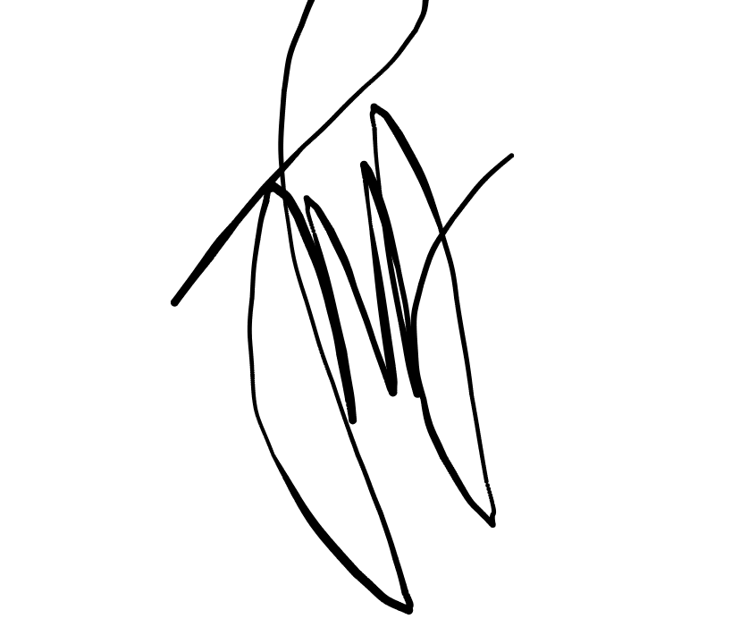 No data