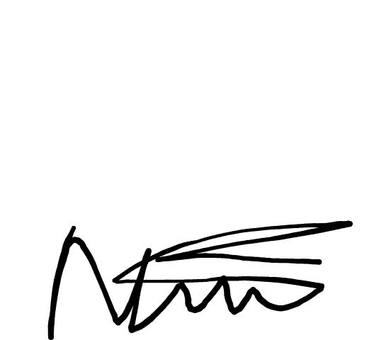 No data