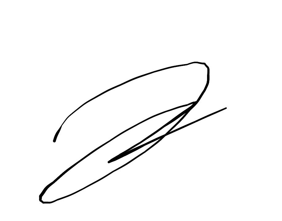 No data