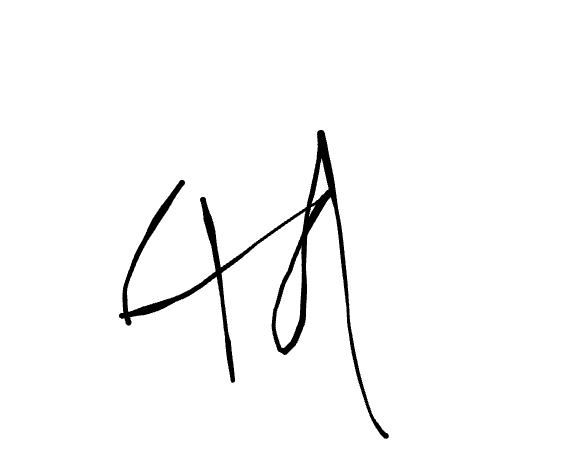 No data