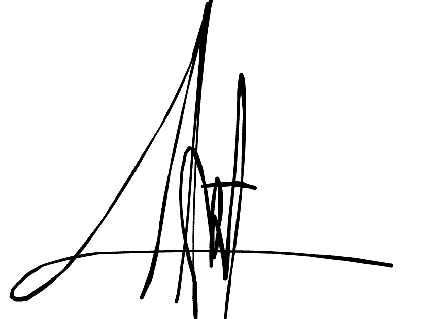 No data