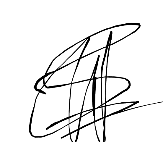 No data