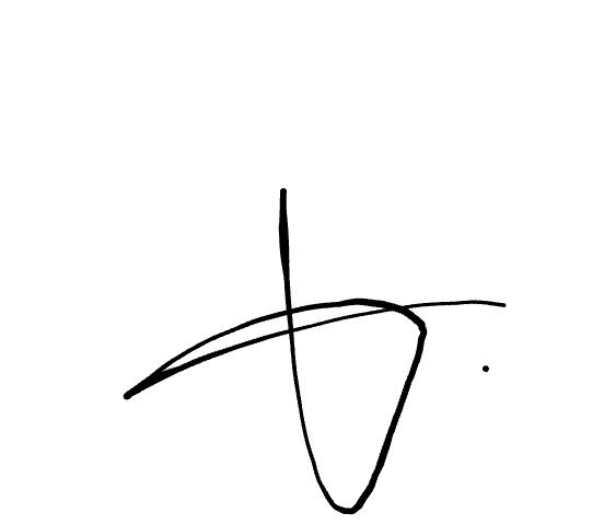 No data